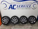 cerchi-in-ferro-copricerchi-e-gomme-renault-clio