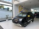 fiat-panda-1-0-firefly-s-s-hybrid-pandina-da-13