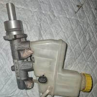 Ricambi Originali Fiat Stilo