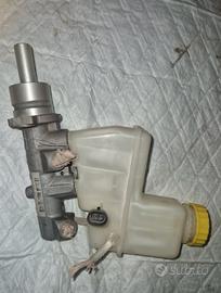 Ricambi Originali Fiat Stilo