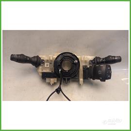 Comandi DevioguiRenault Megane 3 Serie SW 1.5 dCi