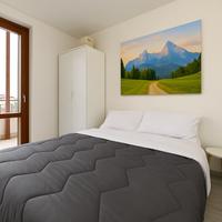 Casa vacanza peschiera del Garda