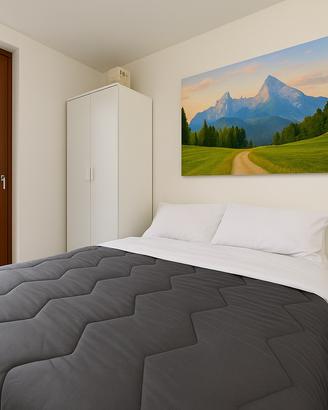Casa vacanza peschiera del Garda