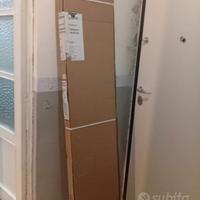 box doccia