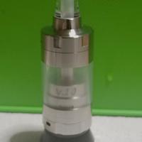 Rta Mtl by-ka v-10