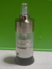 Rta Mtl by-ka v-10