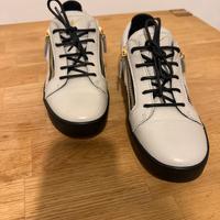 Giuseppe Zanotti
