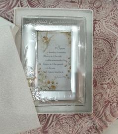 bomboniera Cornice (2 pezzi)