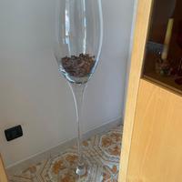 CALICE D'ARREDAMENTO