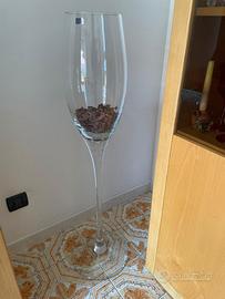 CALICE D'ARREDAMENTO