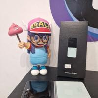 SAMSUNG Z FLIP 5 DA 512 