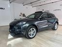 porsche-macan-2-0-245cv-pdk-2021