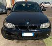 bmw-118-118d-cat-5-porte-attiva