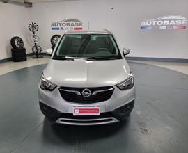 Opel Crossland X 1.2 Innovation s&s 110cv my18.5