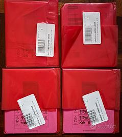 SIEMENS MEMORY CARD 2GB