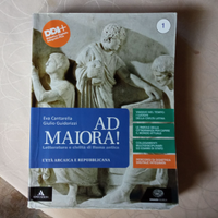 Libri liceo scientifico 9788828624103