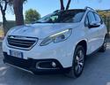 peugeot-2008-puretech-82-etg5-s-s-allure