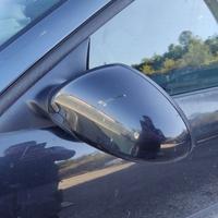 Specchio sinistro SEAT IBIZA del 2004