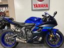 yamaha-yzf-r7-35kw