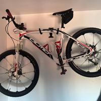 Mtb Olmo carbonio