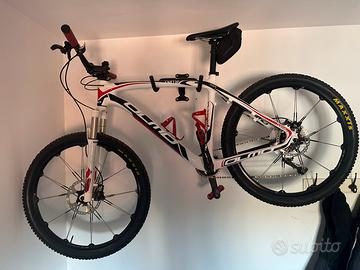Mtb Olmo carbonio