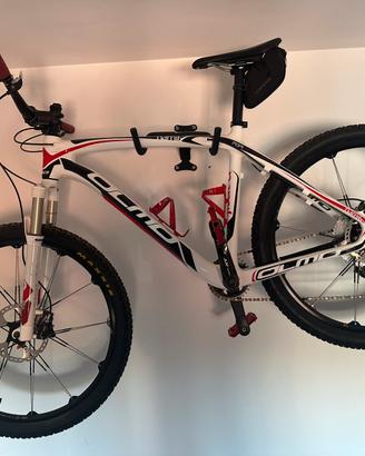 Mtb Olmo carbonio