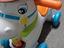 Immagine 2