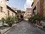 Immagine 27