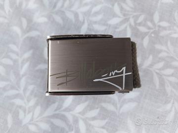 Billabong  - cintura in corda