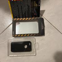 Cover per Iphone 5 e 5s nuova