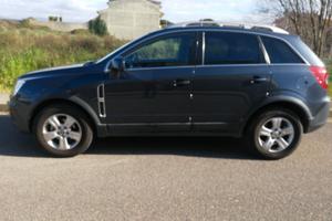 OPEL Antara - 2008