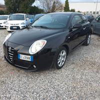 Alfa Romeo MiTo 1.3 JTDm-2 95 CV S&S Distinctive S