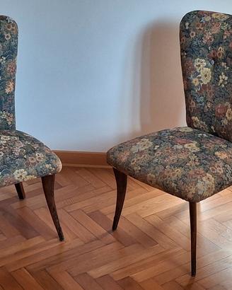 Poltroncine