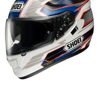 Casco SHOEI GT AIR