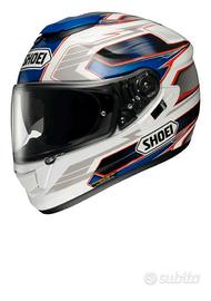 Casco SHOEI GT AIR