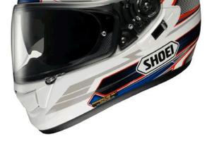 Casco SHOEI GT AIR