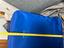 Immagine 6