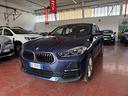 bmw-x2-xdrive18d-advantage