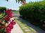 Immagine 24