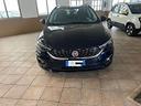 fiat-tipo-1-6-mjt-s-s-sw-lounge