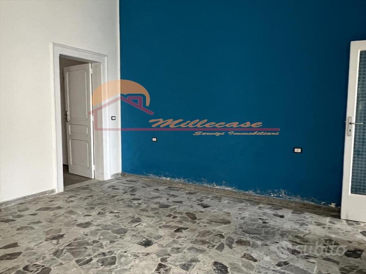 Palazzo / Edificio a Siracusa - Vista 5