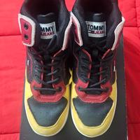 Scarpe Tommy Jeans