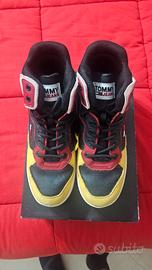 Scarpe Tommy Jeans