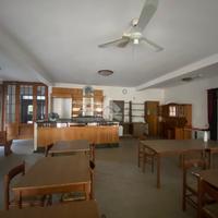 NEGOZIO A CASTIGLIONE DELLE STIVIERE