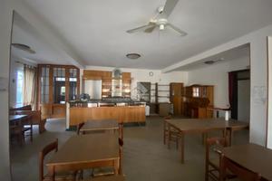 NEGOZIO A CASTIGLIONE DELLE STIVIERE