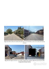 Tnc 39/2024 appartamento