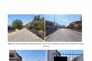 Tnc 39/2024 appartamento