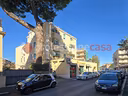 attico-mansarda-roma-bravetta-pisana-328vrg-