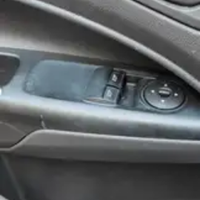 Furgone Ford Transit Connect