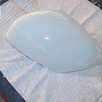 Calotta specchietto retrovisore Volvo